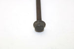 89 Yamaha Exciter EX570N OEM Rear Suspension Pivot Arm Bolt 90105-08346-00 SY54