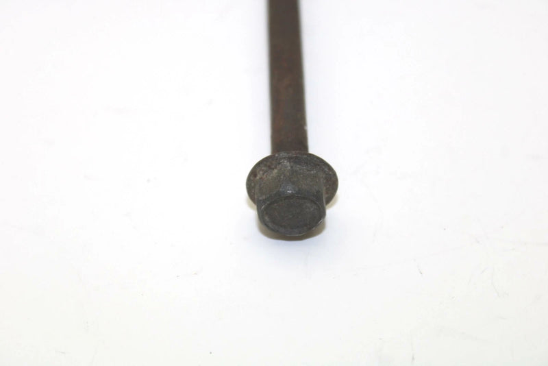 89 Yamaha Exciter EX570N OEM Rear Suspension Pivot Arm Bolt 90105-08346-00 SY54