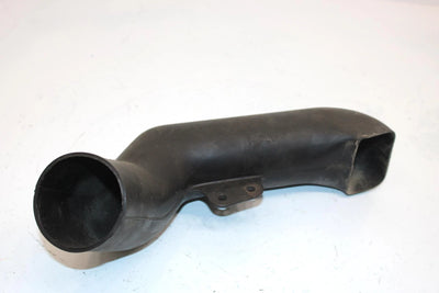 01 Kawasaki Prairie 300 Kvf300a 4x4 Oem Snorkel Duct EX 14073-1684 AK7