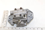 03 Polaris Xc Sp 500 Oem Brake Caliper 1910344 2203549 SP1