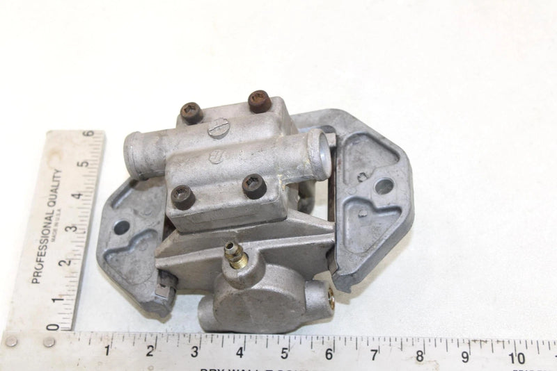 03 Polaris Xc Sp 500 Oem Brake Caliper 1910344 2203549 SP1