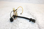 1988 Polaris 650 Oem Headlight Harness 2460261 SP17