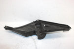 1988 Yamaha Phazer Oem Front Left Side Panel 81H-21982-00-00 SY26