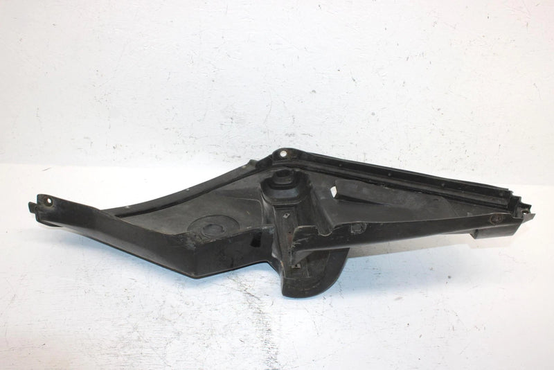 1988 Yamaha Phazer Oem Front Left Side Panel 81H-21982-00-00 SY26