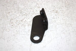 1997 Honda Trx400 Fw Oem Front Motor Mount Bracket 50361-HM7-000 AH42
