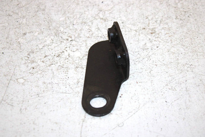 1997 Honda Trx400 Fw Oem Front Motor Mount Bracket 50361-HM7-000 AH42