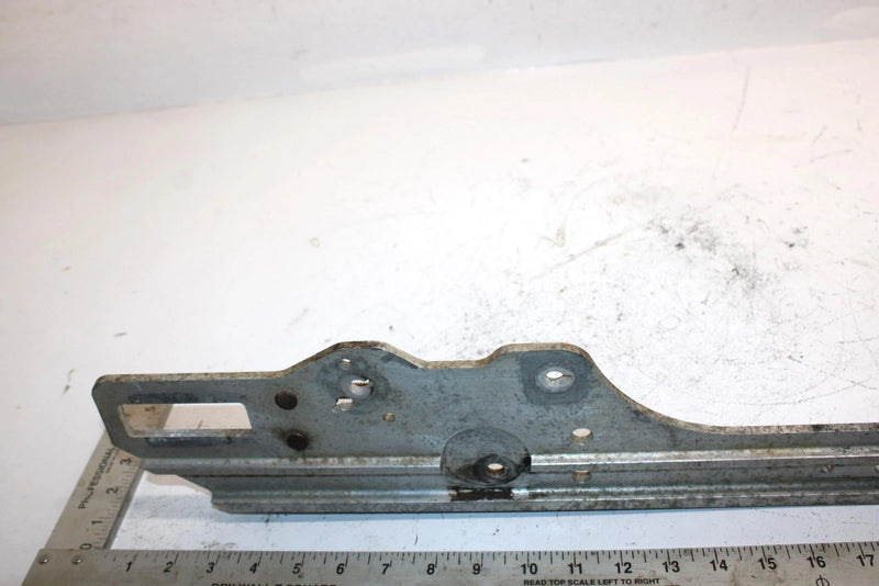 97 Polaris Indy 500 Oem Left Rail 1541146 SP145