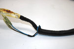 97 Yamaha Phazer Pz480es E Start Oem Wire Harness Assembly 8BG-82590-10-00 SY40