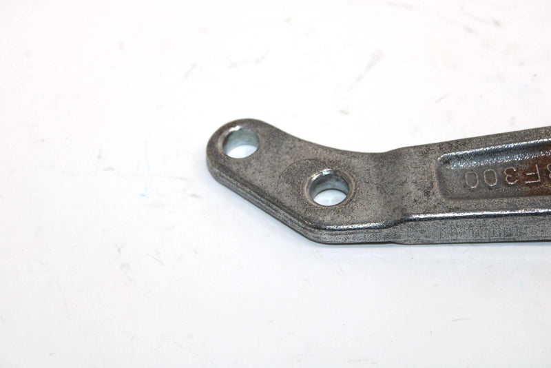 1979 Yamaha Enticer 340 Oem Right Steering Arm 8F3-23852-00-00 SY66