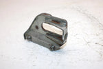 1989 Yamaha Inviter Oem Right Tensioner Bracket 8L8-47413-00-00 SY17