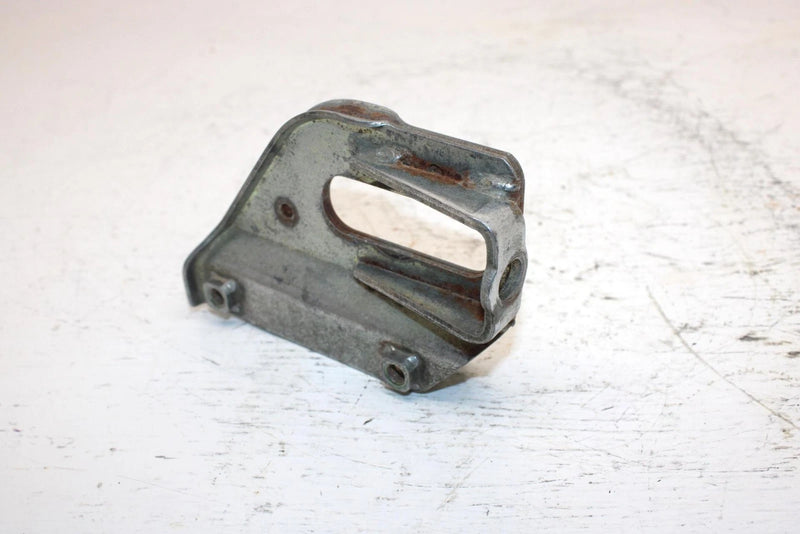 1989 Yamaha Inviter Oem Right Tensioner Bracket 8L8-47413-00-00 SY17