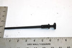 2001 Ski-doo Skandic 500f Oem Chain Case Fill Plug M875156097 SS92