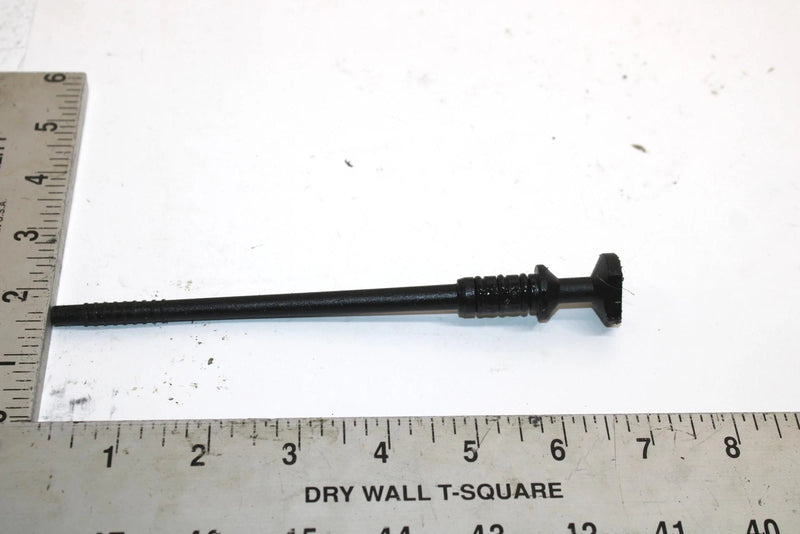 2001 Ski-doo Skandic 500f Oem Chain Case Fill Plug M875156097 SS92