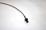 02 Polaris Magnum 325 4x4 Freedom Oem Choke Cable 7081008 AP36