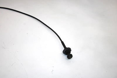 02 Polaris Magnum 325 4x4 Freedom Oem Choke Cable 7081008 AP36