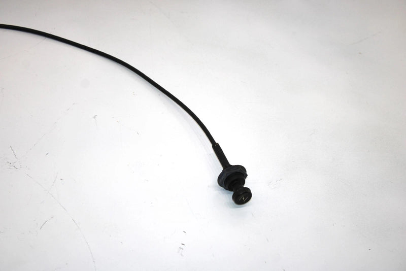 02 Polaris Magnum 325 4x4 Freedom Oem Choke Cable 7081008 AP36