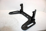1999 PolarisXplorer 300 Oem Front Rack Support Set 1013210-067 1014023-067 AP148