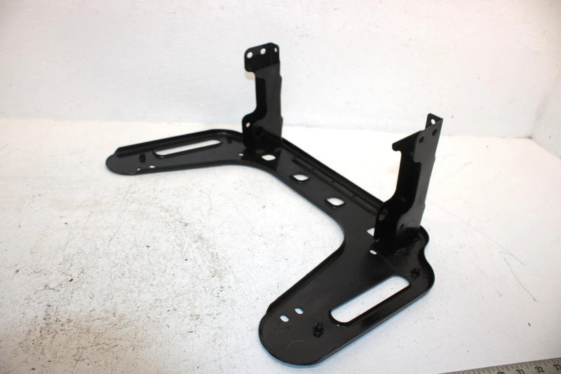1999 PolarisXplorer 300 Oem Front Rack Support Set 1013210-067 1014023-067 AP148