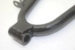 97 Arctic Cat Powder Special OEM Lower A Arm 0703-335 SA99