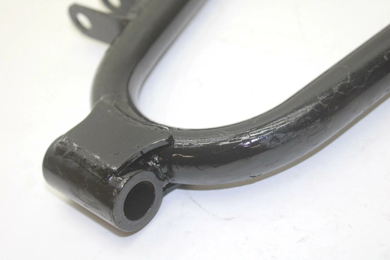 97 Arctic Cat Powder Special OEM Lower A Arm 0703-335 SA99