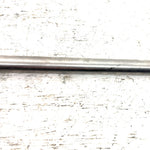 1994 Sea-Doo XP OEM Drive Shaft 272000020 JS63