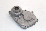 02 Polaris Magnum 325 4x4 Oem Front Output Cover 3233781 Q5975