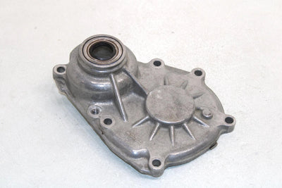 02 Polaris Magnum 325 4x4 Oem Front Output Cover 3233781 Q5975
