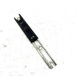 2012 Yamaha Grizzly 550 YFM550 4x4 OEM Battery Strap 1HP-H2128-00-00 AY65