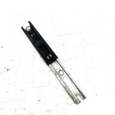 2012 Yamaha Grizzly 550 YFM550 4x4 OEM Battery Strap 1HP-H2128-00-00 AY65