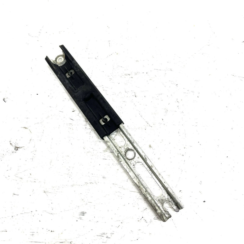 2012 Yamaha Grizzly 550 YFM550 4x4 OEM Battery Strap 1HP-H2128-00-00 AY65