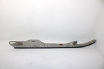1997 Polaris Classic Touring Oem Right Skid Rail 1541439 SP41