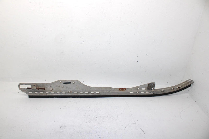 1997 Polaris Classic Touring Oem Right Skid Rail 1541439 SP41