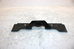 2001 Polaris Sportsman 400 Oem Lower Radiator Bracket 5243502-067 AP178