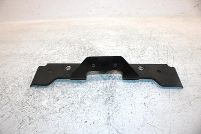 2001 Polaris Sportsman 400 Oem Lower Radiator Bracket 5243502-067 AP178
