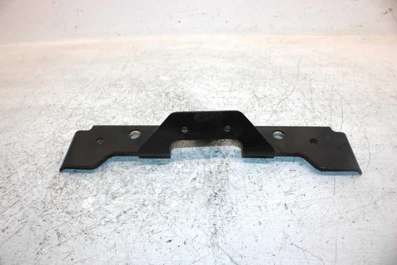 2001 Polaris Sportsman 400 Oem Lower Radiator Bracket 5243502-067 AP178