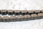 1999 Kawasaki Prarie 400 Oem Reverse Drive Chain 92057-1465 AK28