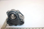 07 Arctic Cat F1000 Efi Oem Brake Caliper W/Sensor 1602-979 SA252