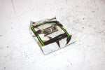 96 Arctic Cat Thundercat Oem NOS Hood Hinge Bracket 0616-567 SAS8