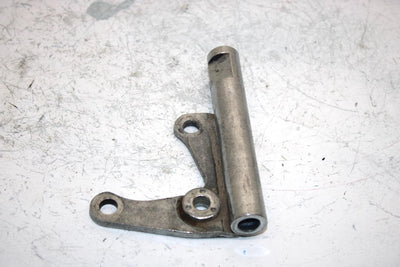 86 Honda Trx200 Sx A  Oem Upper Engine Mount 11851-HB3-000 AH27
