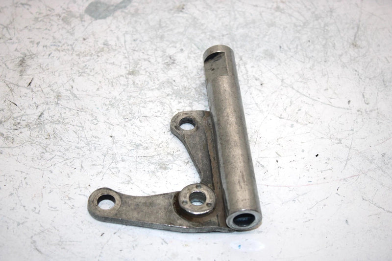 86 Honda Trx200 Sx A  Oem Upper Engine Mount 11851-HB3-000 AH27
