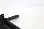 1997 Ski-doo Mxz 670 Oem Rear Torque Arm 503172800 SS63