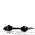 99-02 Polaris Sportsman 500 4x4 HO OEM Rear Cv Axle 1380142 AP204