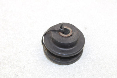 Polaris Oem Rear Suspension Spring Roller With Bushing 5432982 Q1294