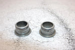 1997 Yamaha Venture Tr Oem Lower Spring Seat Pair 82M-23777-00-00 SY15