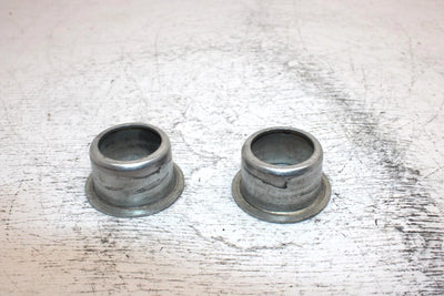 1997 Yamaha Venture Tr Oem Lower Spring Seat Pair 82M-23777-00-00 SY15