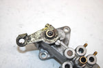 96 Polaris Xcr 600 Sp Oem Engine Oil Pump 3085300 Q5059