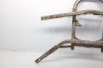 2004 Bombardier Out Lander Oem Rear Rack Support 705000890 AB12