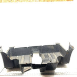 09-10 Polaris RZR 800 EFI OEM Floor Pan 5438820-070 XP8.2
