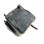 89-01 Suzuki Quadrunner 160 OEM Air Cleaner Housing 13700-02C02 AS30