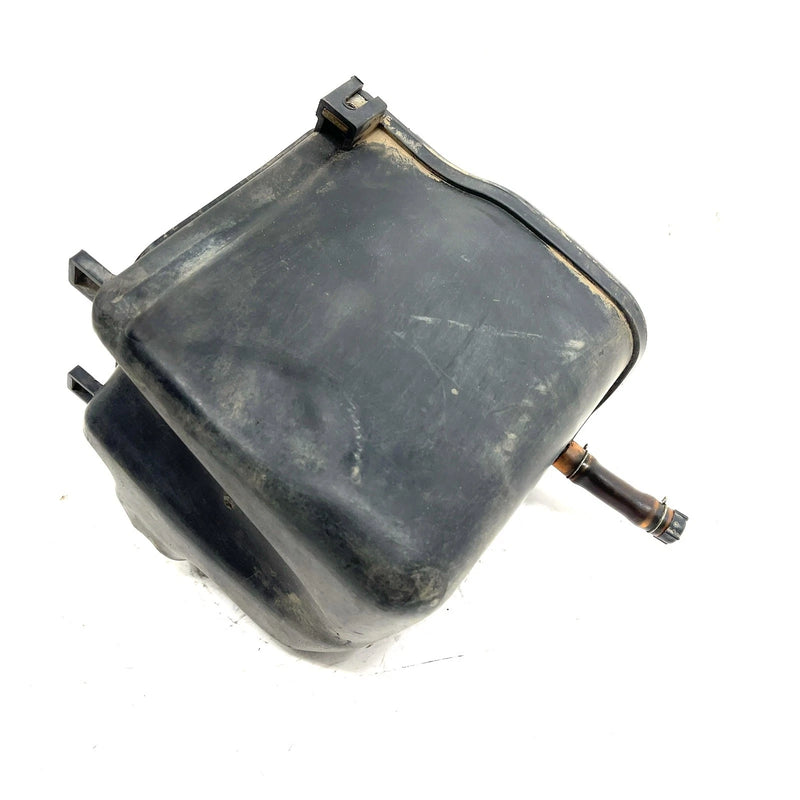 89-01 Suzuki Quadrunner 160 OEM Air Cleaner Housing 13700-02C02 AS30